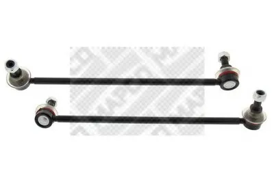 Ремкомплект, соединительная тяга стабилизатора MAPCO купить