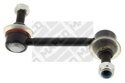 Тяга / стойка, стабилизатор MAPCO купить