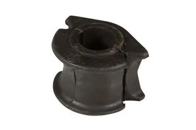 Втулка, стабилизатор MOOG купить