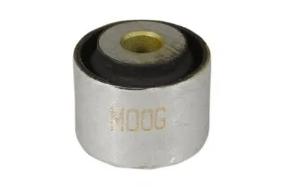 Подвеска, рычаг независимой подвески колеса MOOG купить
