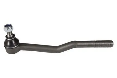 Наконечник поперечной рулевой тяги MOOG купить