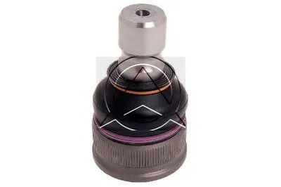 Шаровой шарнир SIDEM купить