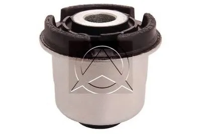 Подвеска, рычаг независимой подвески колеса SIDEM купить