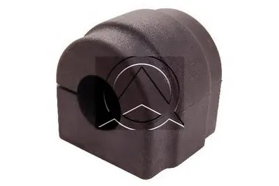 Опора, стабилизатор SIDEM купить