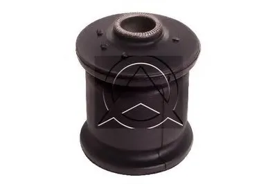 Подвеска, рычаг независимой подвески колеса SIDEM купить