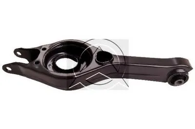 Тяга / стойка, подвеска колеса SIDEM купить