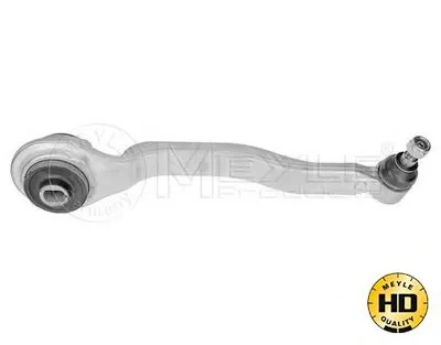 Рычаг независимой подвески колеса, подвеска колеса HD QUALITY MEYLE купить