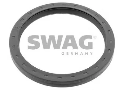 Уплотнительное кольцо, подшипник рабочего вала SWAG купить