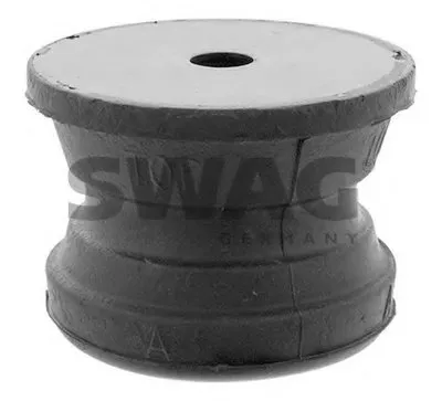 Подвеска, вспомогательная рама / агрегатная опора SWAG купить