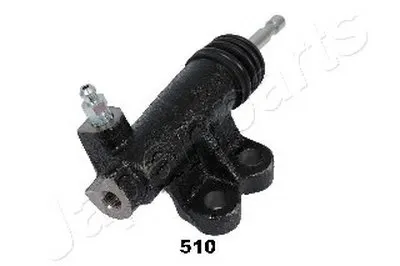 Рабочий цилиндр, система сцепления JAPANPARTS купить