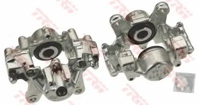 Тормозной суппорт TRW купить