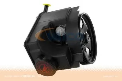 Гидравлический насос, рулевое управление VAICO купить