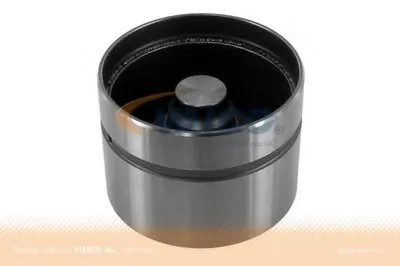 Толкатель VAICO купить