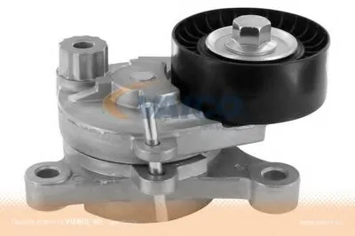 Натяжитель ремня, клиновой зубча VAICO купить