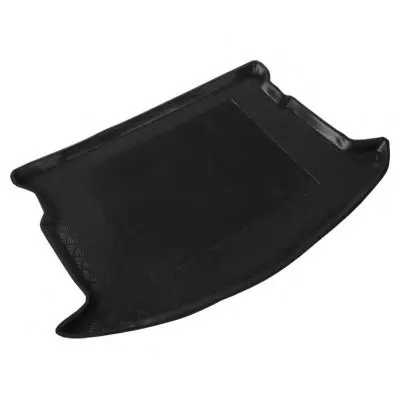 Ванночка для багажника RAMEDER купить