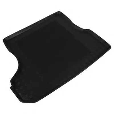 Ванночка для багажника RAMEDER купить