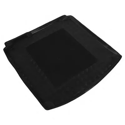 Ванночка для багажника RAMEDER купить