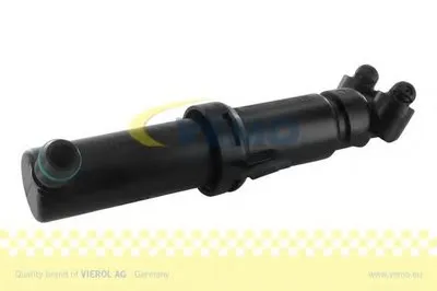 Распылитель воды для чистки, система очистки фар Q+, original equipment manufacturer quality VEMO купить