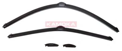 Щетка стеклоочистителя KAMOKA KAMOKA купить