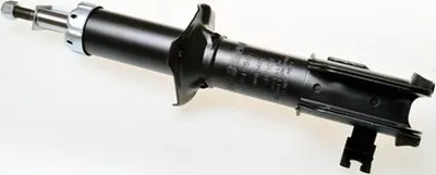 Амортизатор DENCKERMANN купить