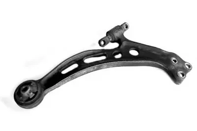 Рычаг независимой подвески колеса, подвеска колеса OCAP купить