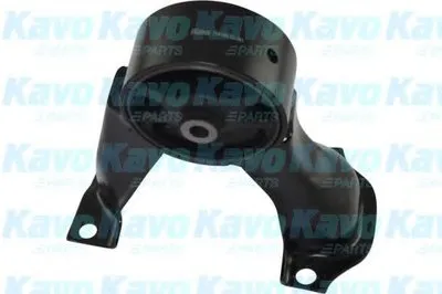 Кронштейн двигателя KAVO PARTS купить