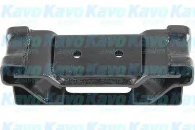 Кронштейн двигателя KAVO PARTS купить
