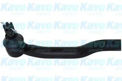 Наконечник поперечной рулевой тяги KAVO PARTS купить