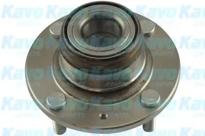 Комплект подшипника ступицы колеса KAVO PARTS купить