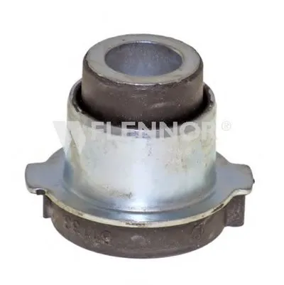 Подвеска, вспомогательная рама / агрегатная опора FLENNOR купить