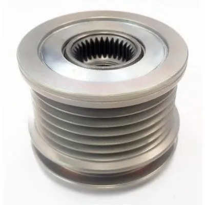 Механизм свободного хода генератора HOFFER купить