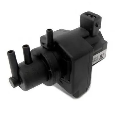 Преобразователь давления, турбокомпрессор HOFFER купить