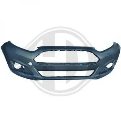 Буфер DIEDERICHS купить