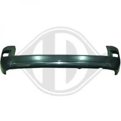 Буфер DIEDERICHS купить