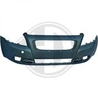 Буфер DIEDERICHS купить