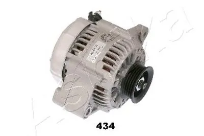 Генератор ASHIKA купить