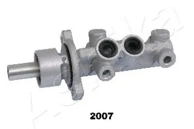 целиндер ручного тормоза ASHIKA купить