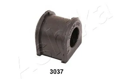 Втулка, стабилизатор ASHIKA купить