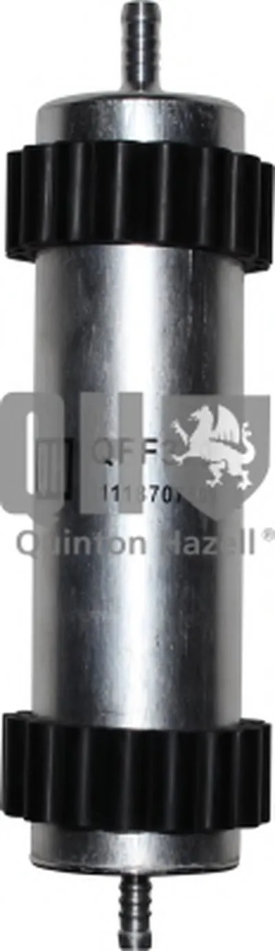 Топливный фильтр QH JP GROUP купить