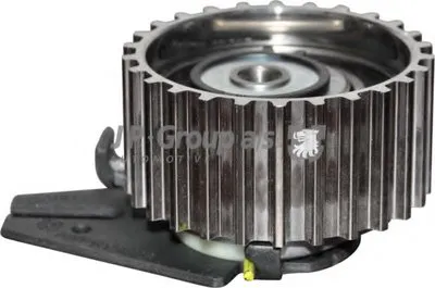 Натяжной ролик, ремень ГРМ JP Group JP GROUP купить