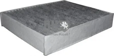 Фильтр, воздух во внутренном пространстве QH JP GROUP купить