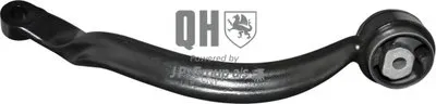 Рычаг независимой подвески колеса, подвеска колеса QH JP GROUP купить