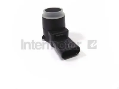 Датчик - система помощи при парковке Intermotor STANDARD купить