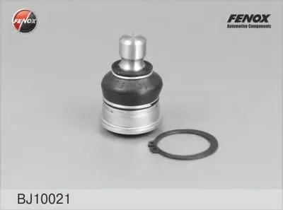 Шаровой шарнир FENOX купить