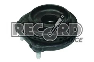 Опора стойки амортизатора RECORD FRANCE купить
