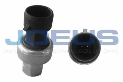 Пневматический выключатель, кондиционер JDEUS купить