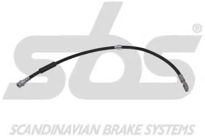 Тормозной шланг sbs купить