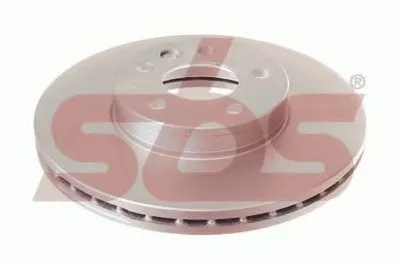Тормозной диск sbs купить
