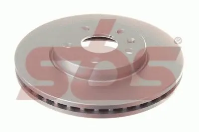 Тормозной диск sbs купить