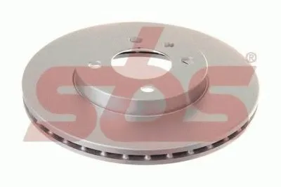 Тормозной диск sbs купить